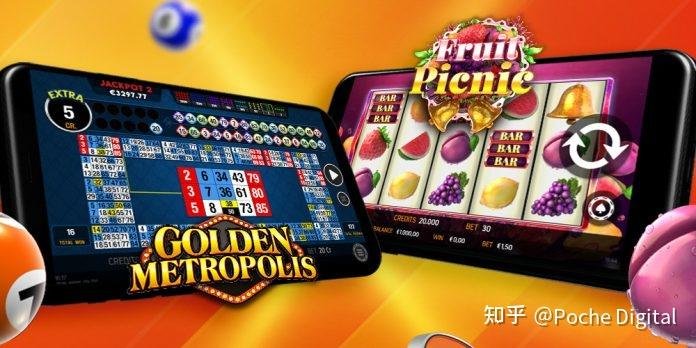 lc8 live casino trực tuyến