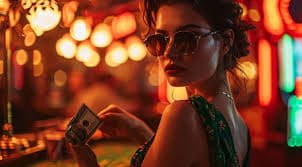 lc8