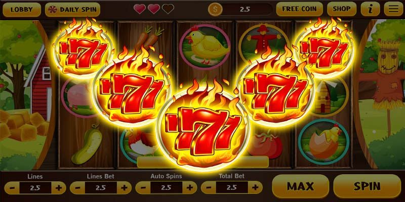 lc8 ứng dụng di động Android iOS
