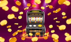 lc8 Live Casino trực tuyến