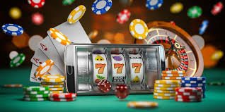 lc8 sportsbook live casino trên app