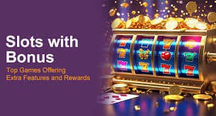 lc8 sportsbook cá cược thể thao