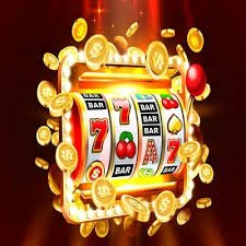 lc8 sảnh game trực tuyến