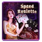 lc8 live casino trực tiếp